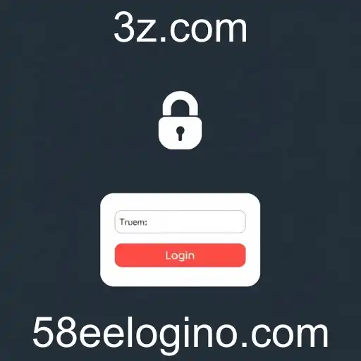 Sobre Nós - 58ee Login
