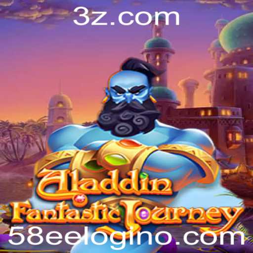 Explorando o Mundo de Aladdin: Aventuras e Estratégias no Jogo do Momento