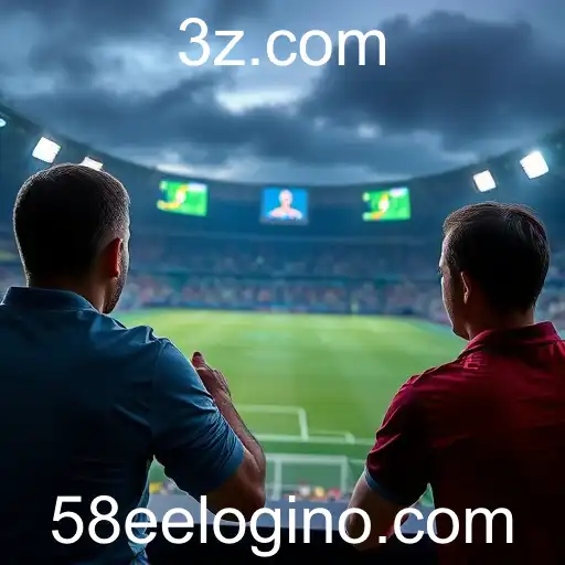 Apostas Esportivas: Uma Nova Era de Entretenimento