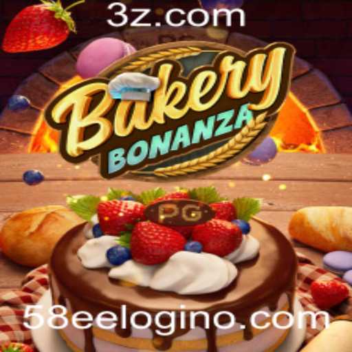 BakeryBonanza: Uma Aventura Doce no Mundo dos Jogos