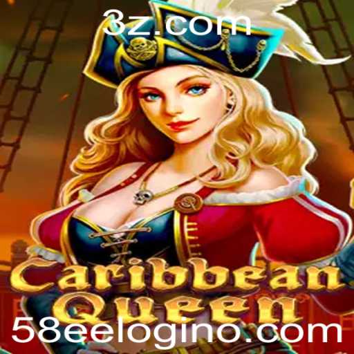 Descubra o Fascinante Mundo de CaribbeanQueen: Um Jogo de Aventura Único