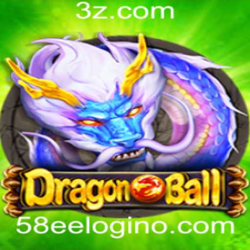 Explorando o Universo de DragonBall: Introdução, Descrição e Regras do Jogo com ênfase em 58ee login