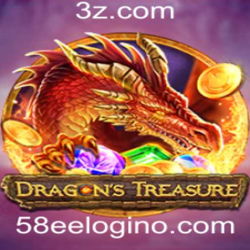 Explorando as Aventuras e Desafios de DragonsTreasure