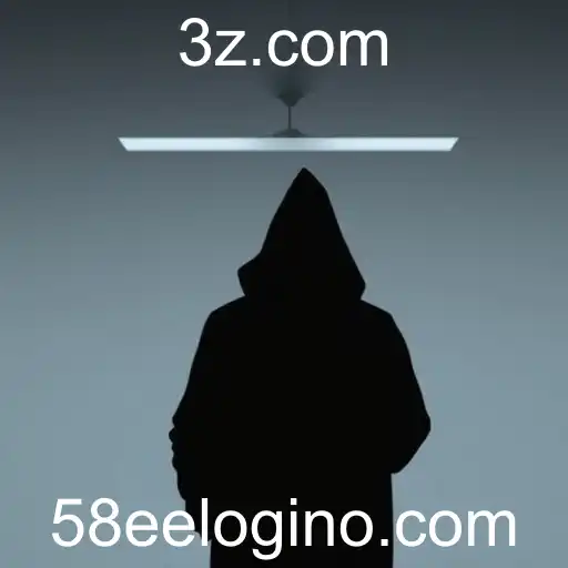 O Papel da Exclusividade no Mundo Digital