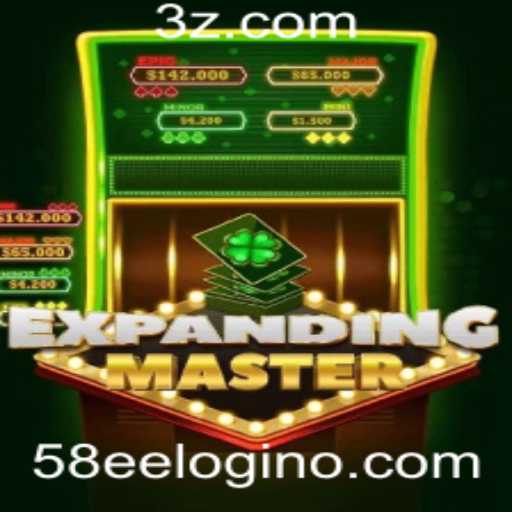 Descubra o Mundo de ExpandingMaster: Estratégia e Aventura