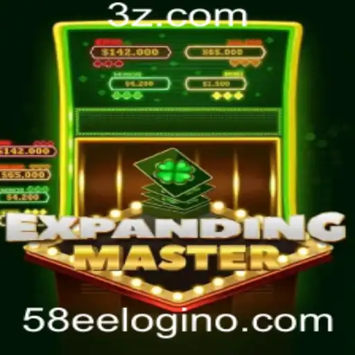 Roulette games