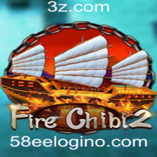 FireChibi2: Um Mergulho em Cultura, Habilidades e Estratégia