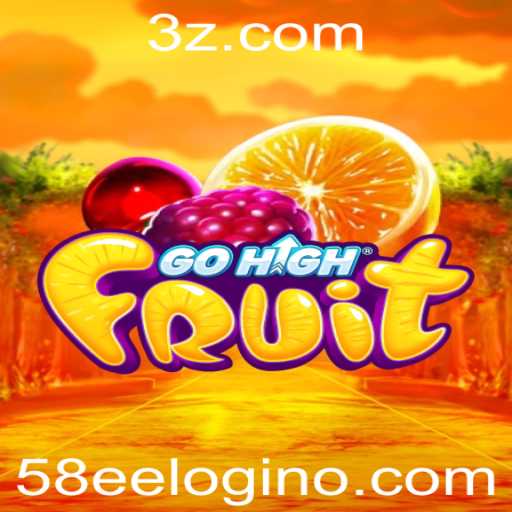 Explorando o Universo de GoHighFruit: Uma Viagem Fascinante pelo Novo Jogo