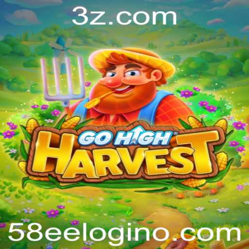 GoHighHarvest: Explorando o Universo do Jogo e Como Começar