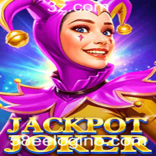JackpotJoker: Uma Atraente Corrida pelo Grande Prêmio