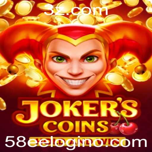 Descubra o Universo de JokersCoins: Um Mergulho nas Regras e Aventuras