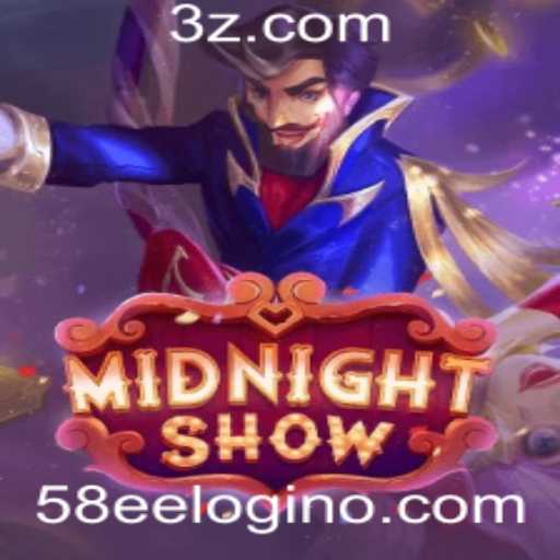 Descubra a Experiência Única de MidnightShow