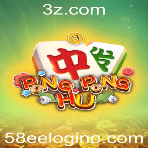 Explorando o Mundo de PONGPONGHU: O Jogo que Está Conquistando Corações