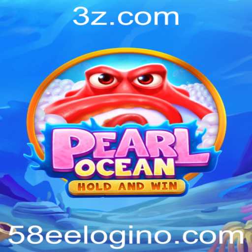 Explorando PearlOcean: Aventura e Estratégia no Mundo Submarino