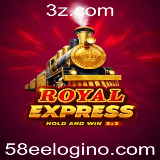 Roulette games