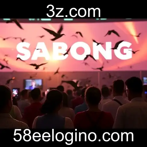 Sabong Online: O Impacto e a Evolução da Tradição nas Plataformas Digitais