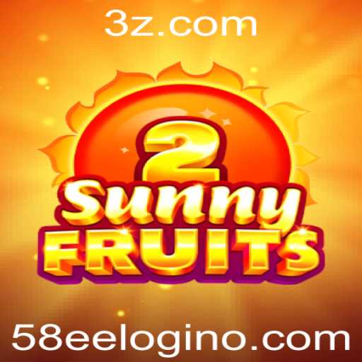 SunnyFruits2: Descubra o Novo Fenômeno dos Jogos Online