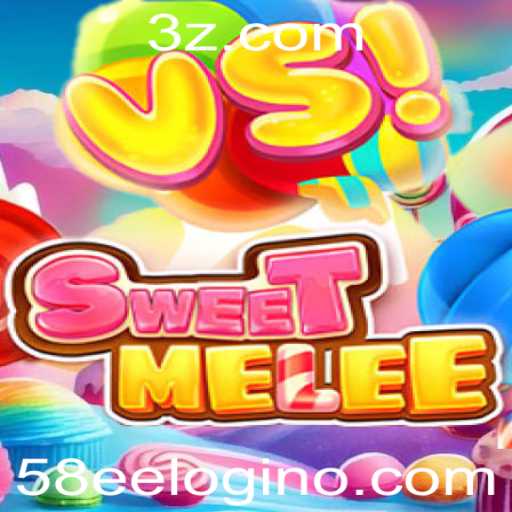 Explorando o Universo de SweetMelee: A Jornada e as Regras do Jogo