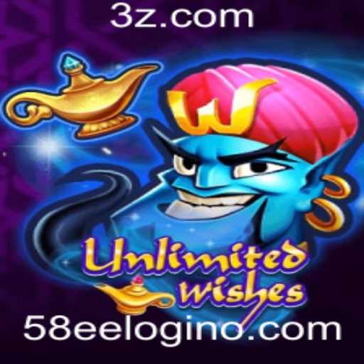 Descubra o Fascinante Mundo de UnlimitedWishes: O Jogo que Desafia os Limites da Imaginação
